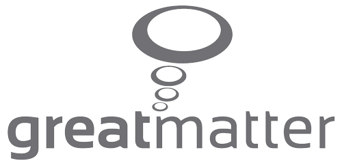 greatmatter