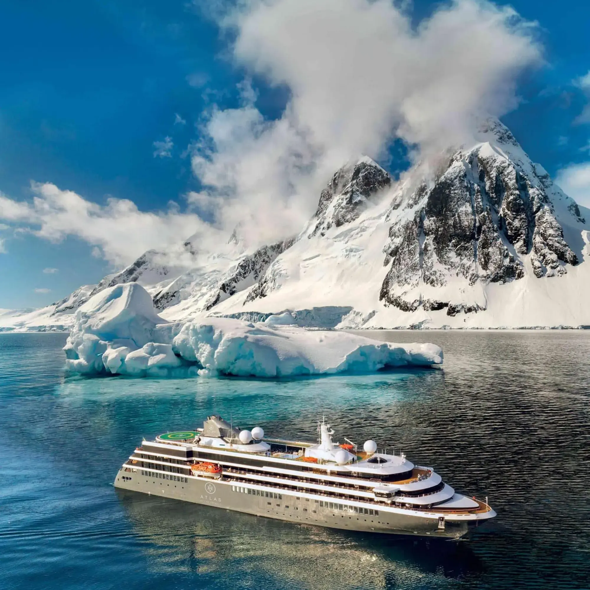 Atlas-JenMitchellTravel