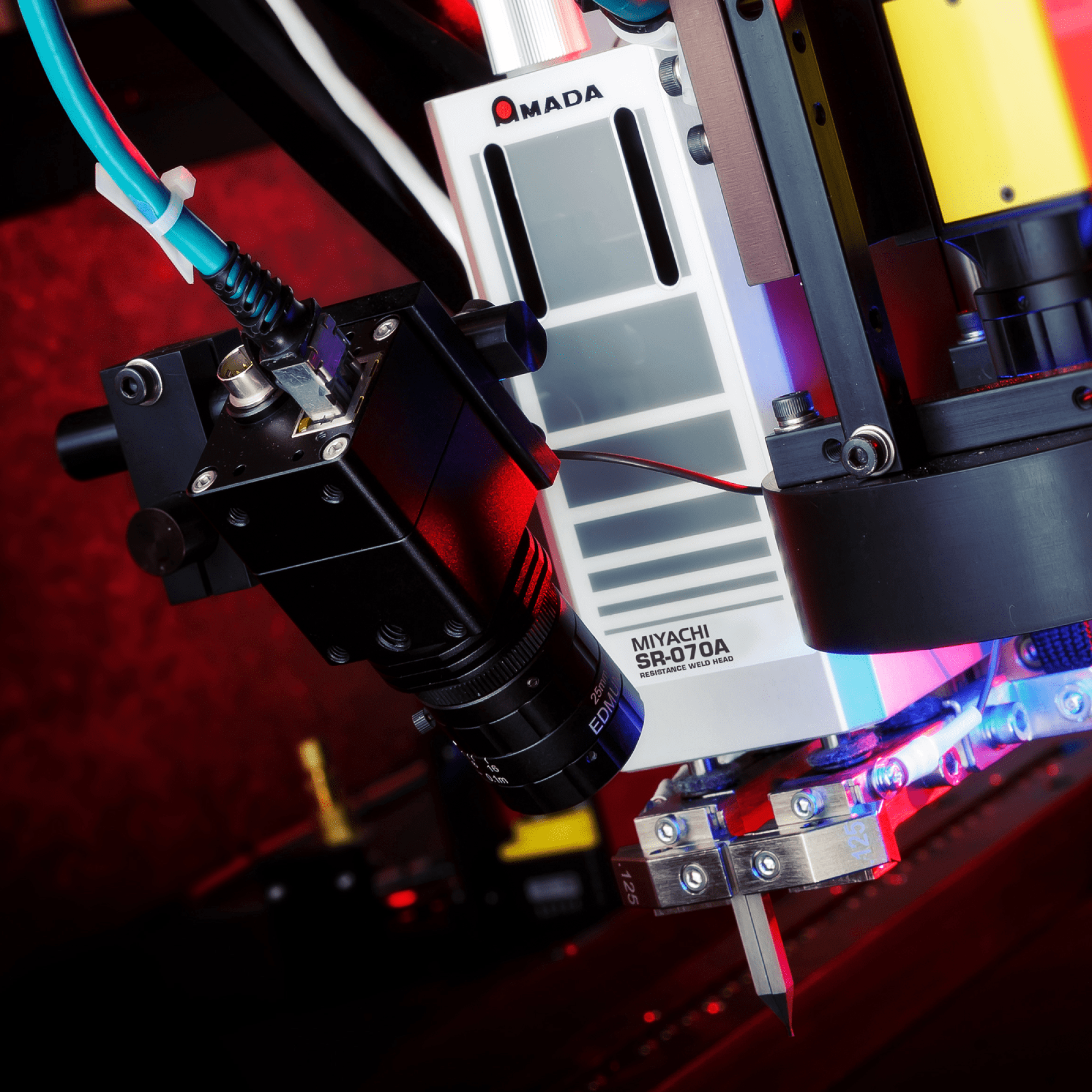 AmadaWeldTech